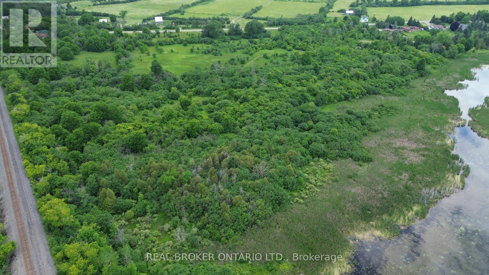 00 Broadway Street E, Merrickville-Wolford, Ontario  K0G 1N0 - Photo 18 - X13512264