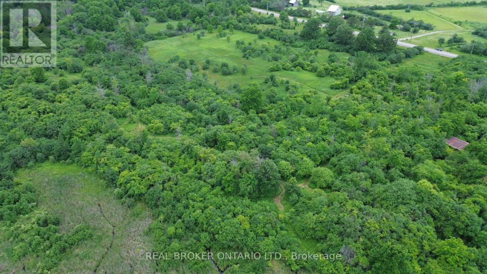 00 Broadway Street E, Merrickville-Wolford, Ontario  K0G 1N0 - Photo 10 - X13512264