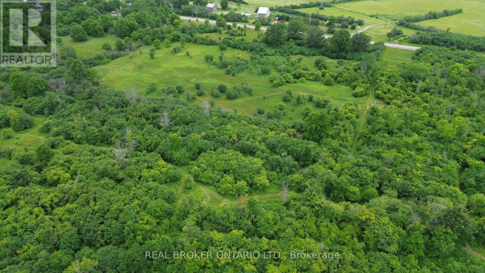 00 Broadway Street E, Merrickville-Wolford, Ontario  K0G 1N0 - Photo 12 - X13512264