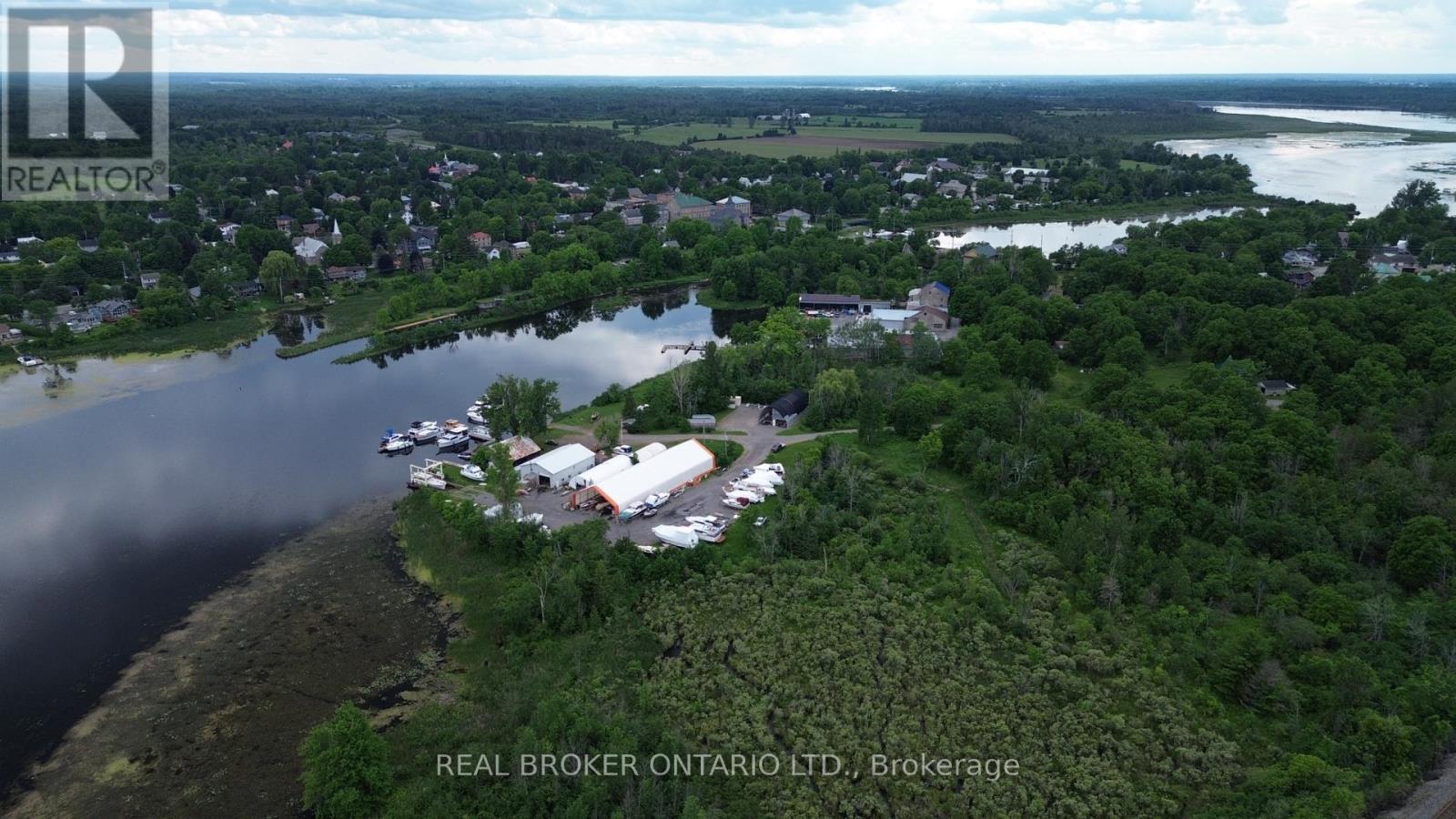 00 Broadway Street E, Merrickville-Wolford, Ontario  K0G 1N0 - Photo 17 - X13512264