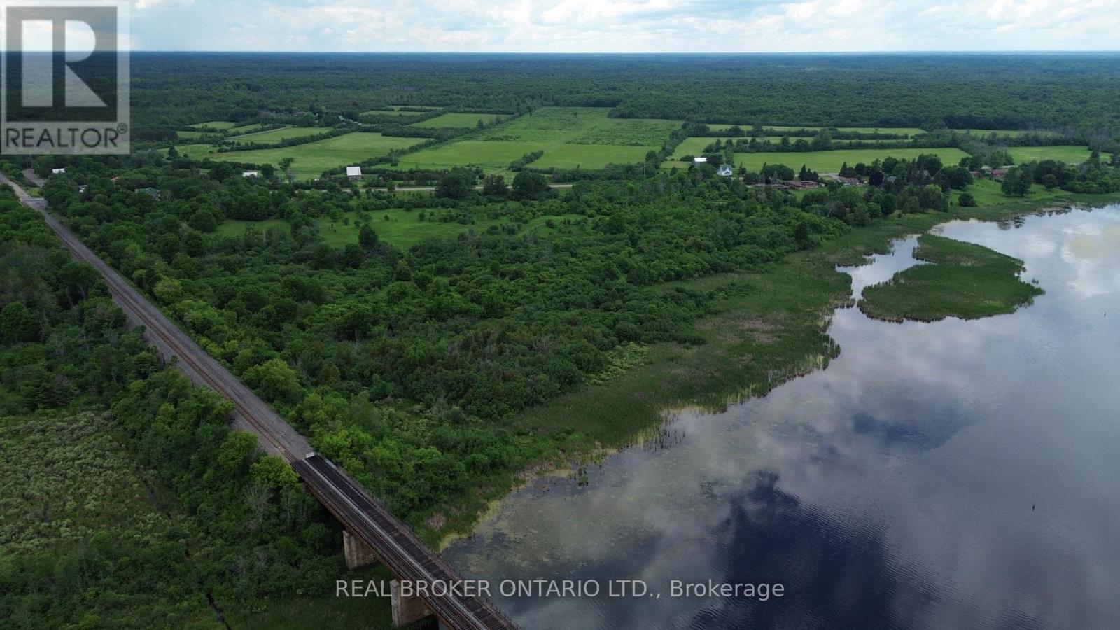 00 Broadway Street E, Merrickville-Wolford, Ontario  K0G 1N0 - Photo 20 - X13512264