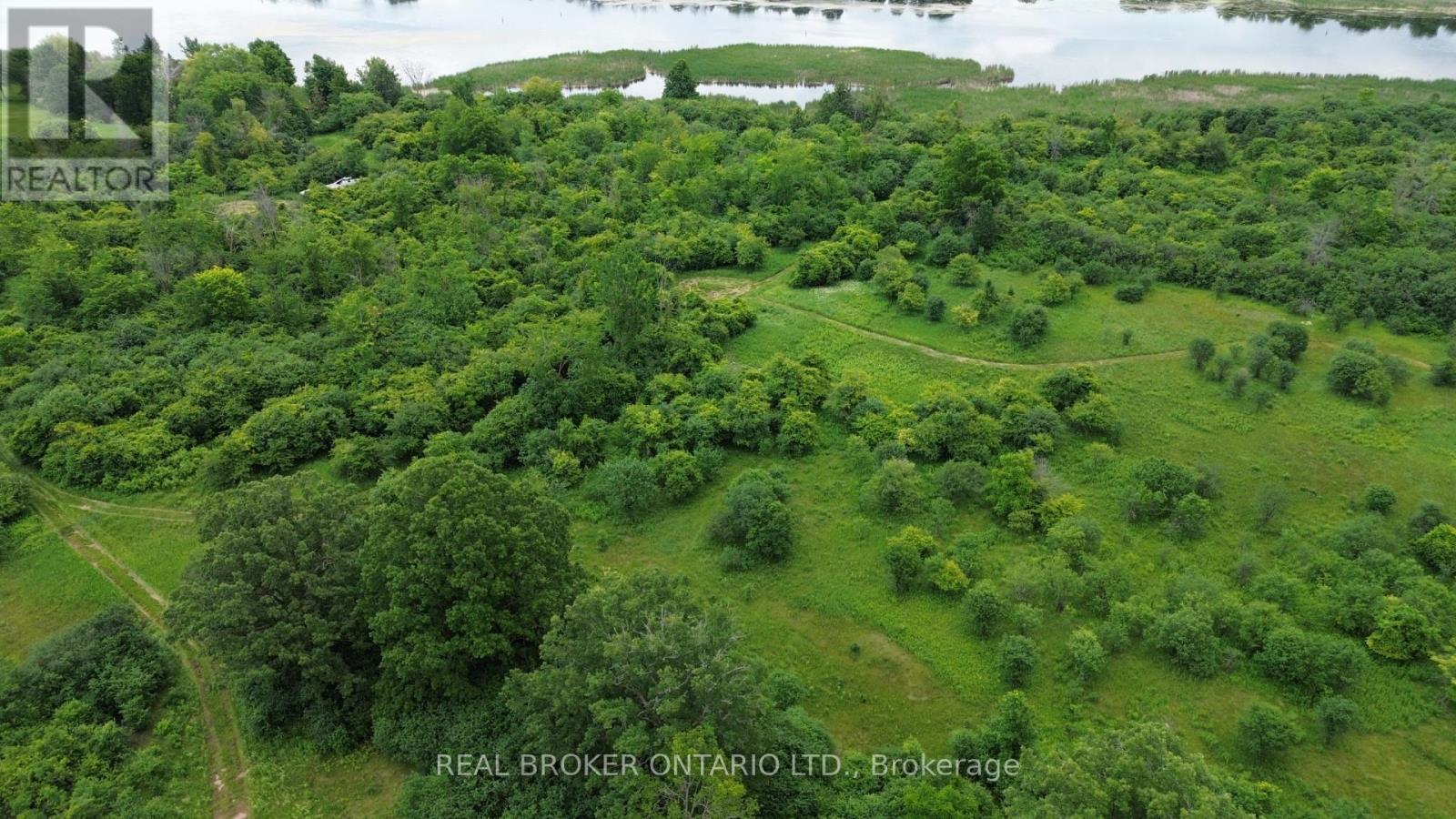 00 Broadway Street E, Merrickville-Wolford, Ontario  K0G 1N0 - Photo 6 - X13512264