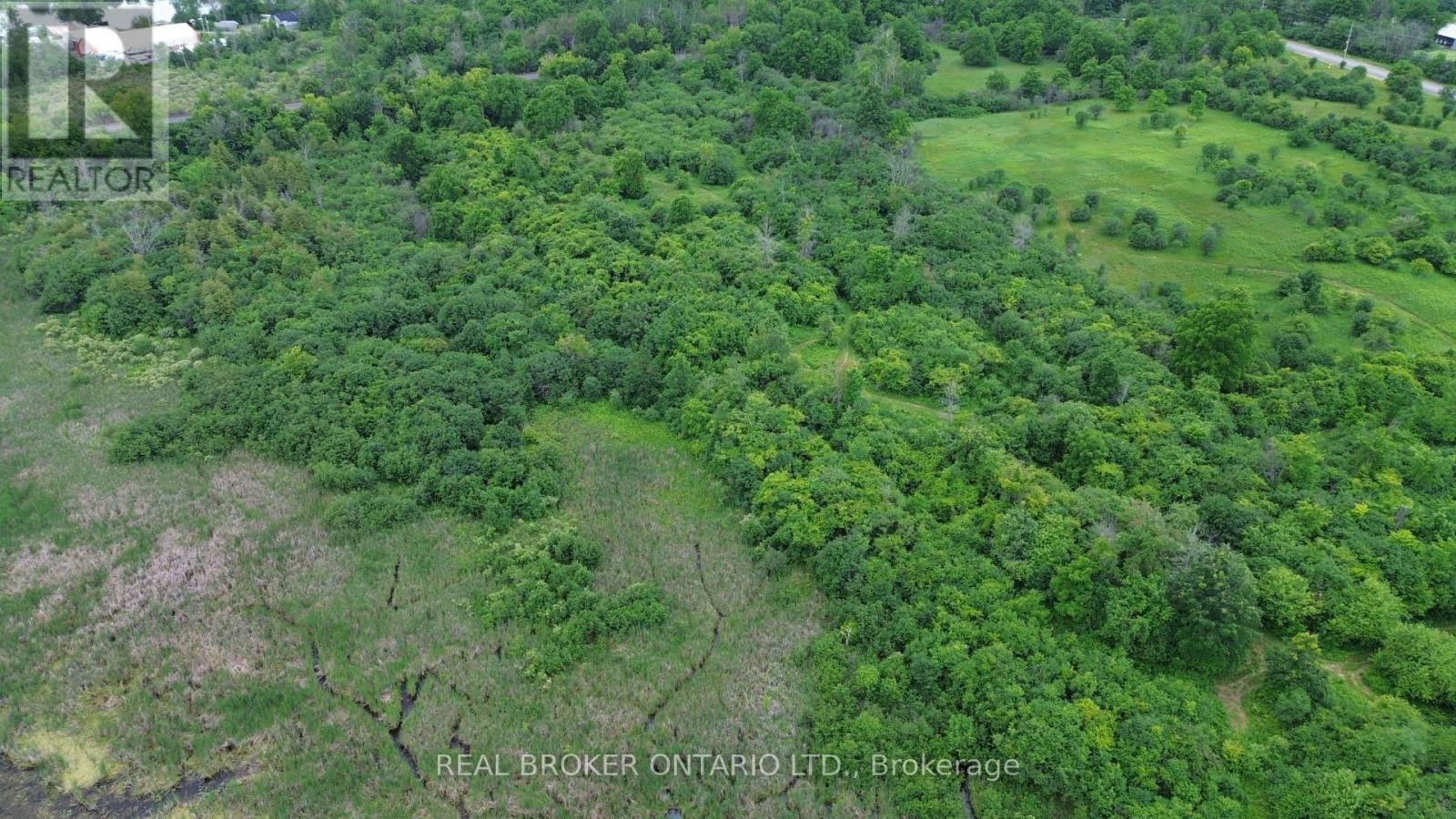 00 Broadway Street E, Merrickville-Wolford, Ontario  K0G 1N0 - Photo 9 - X13512264