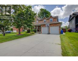 423 OLD VILLAGE LANE, Shelburne, Ontario