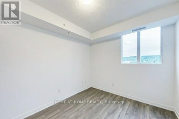 413 - 550 North Service Road, Grimsby, Ontario L3M 0H9 - Photo 10 - X13560248