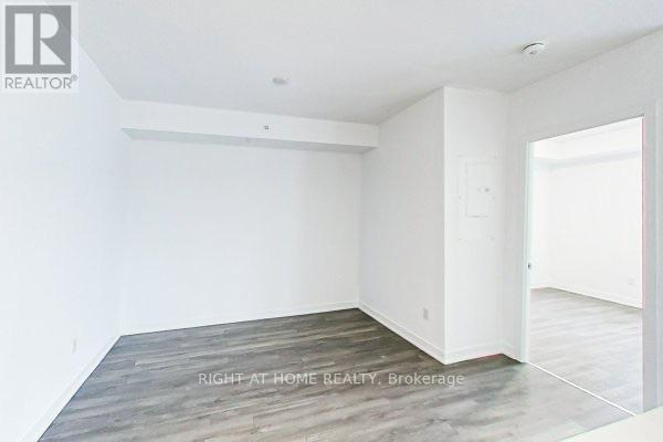 413 - 550 North Service Road, Grimsby, Ontario L3M 0H9 - Photo 11 - X13560248