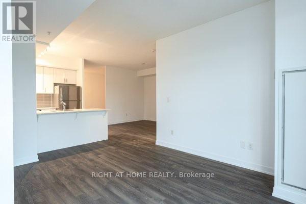 413 - 550 North Service Road, Grimsby, Ontario L3M 0H9 - Photo 12 - X13560248