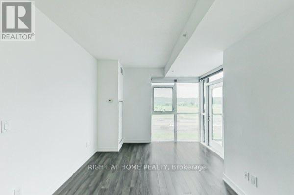 413 - 550 North Service Road, Grimsby, Ontario L3M 0H9 - Photo 13 - X13560248