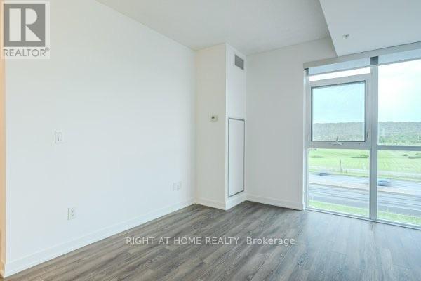 413 - 550 North Service Road, Grimsby, Ontario L3M 0H9 - Photo 14 - X13560248