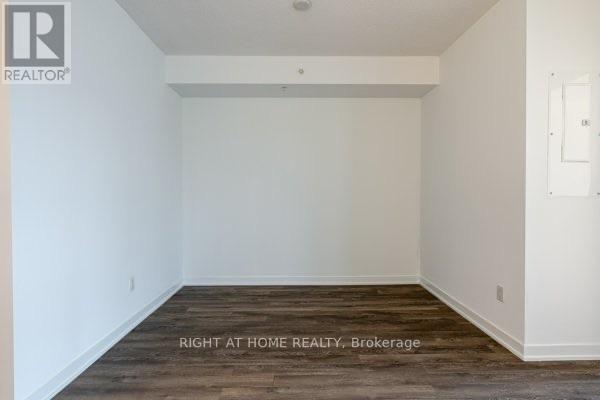 413 - 550 North Service Road, Grimsby, Ontario L3M 0H9 - Photo 15 - X13560248