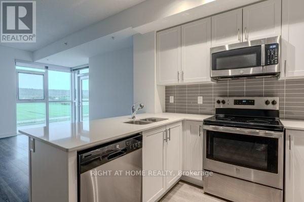 413 - 550 North Service Road, Grimsby, Ontario L3M 0H9 - Photo 17 - X13560248