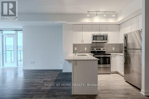 413 - 550 North Service Road, Grimsby, Ontario L3M 0H9 - Photo 18 - X13560248