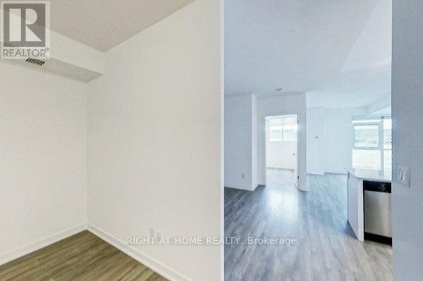 413 - 550 North Service Road, Grimsby, Ontario L3M 0H9 - Photo 20 - X13560248