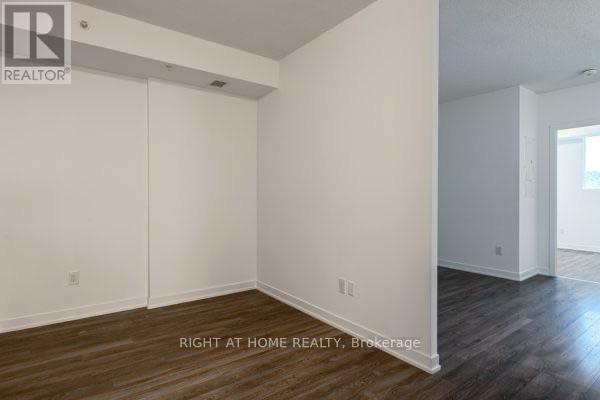 413 - 550 North Service Road, Grimsby, Ontario L3M 0H9 - Photo 21 - X13560248