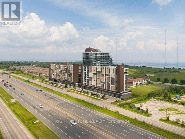 413 - 550 North Service Road, Grimsby, Ontario L3M 0H9 - Photo 35 - X13560248