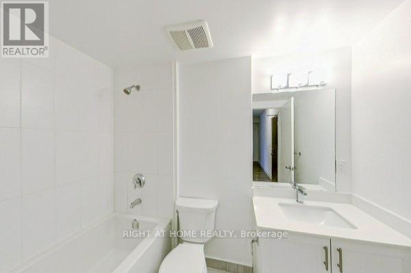 413 - 550 North Service Road, Grimsby, Ontario L3M 0H9 - Photo 7 - X13560248