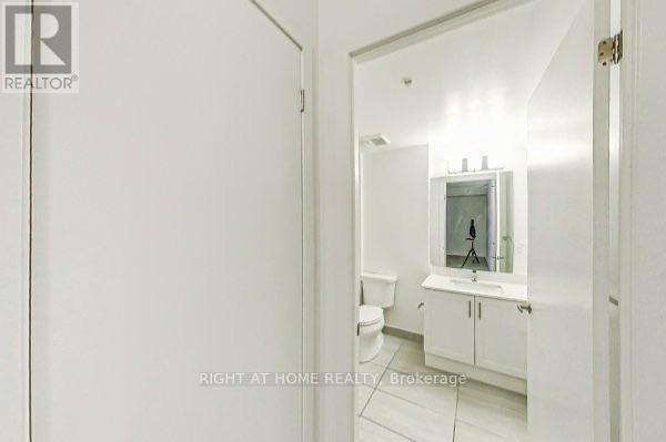 413 - 550 North Service Road, Grimsby, Ontario L3M 0H9 - Photo 8 - X13560248