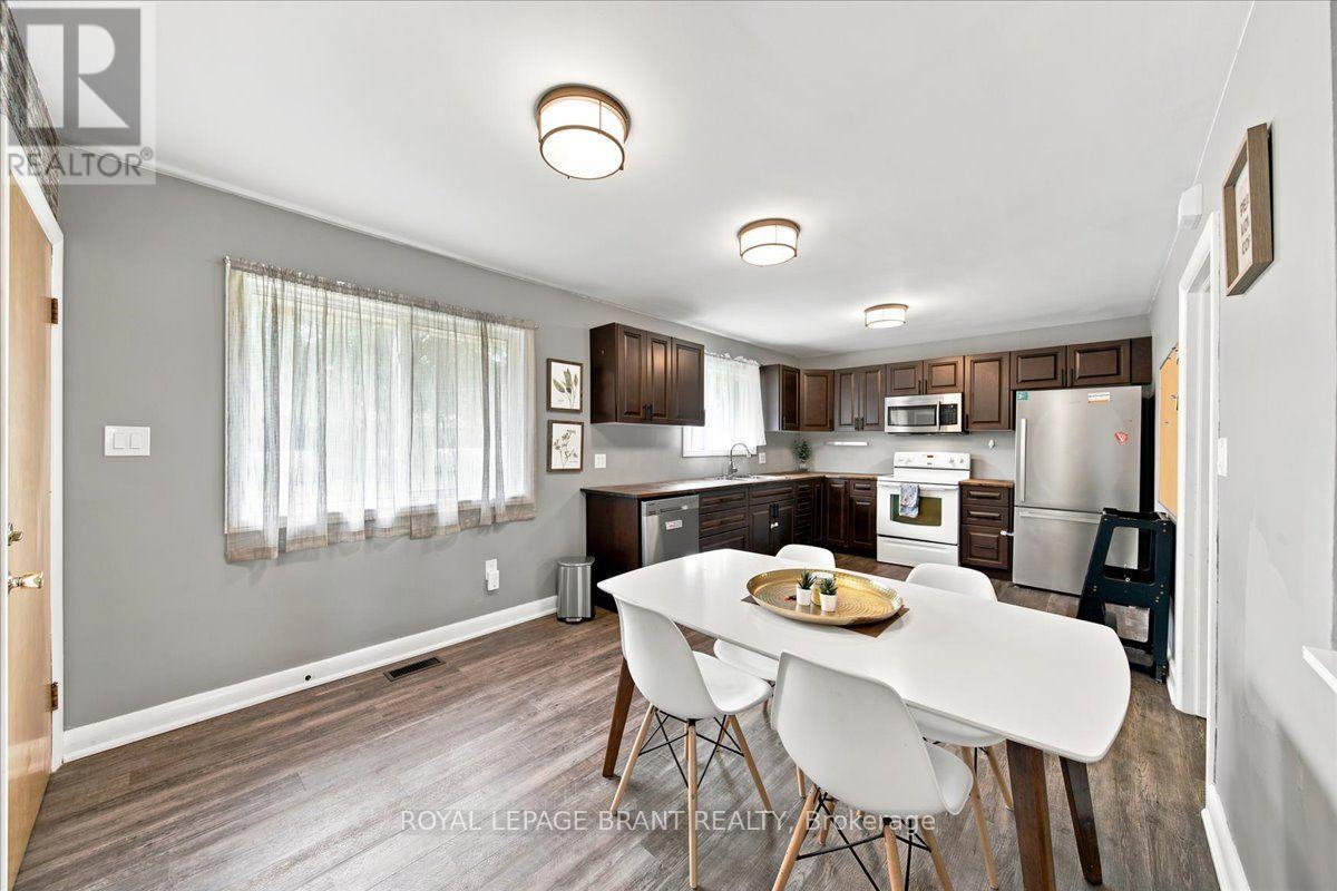 47 Lansdowne Avenue, Norfolk, Ontario  N4B 1R2 - Photo 10 - X13560308