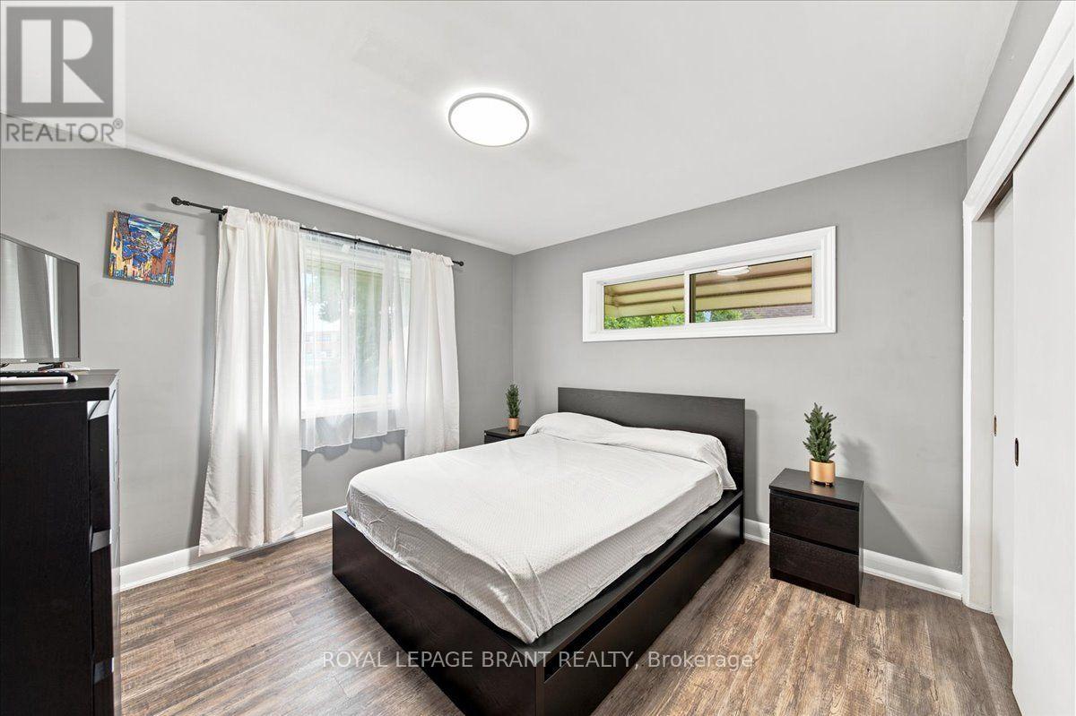47 Lansdowne Avenue, Norfolk, Ontario  N4B 1R2 - Photo 13 - X13560308