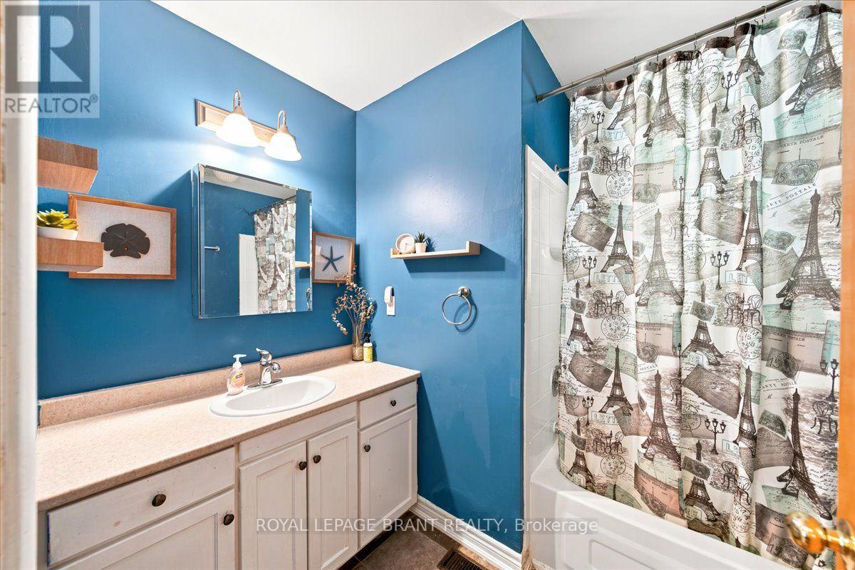 47 Lansdowne Avenue, Norfolk, Ontario  N4B 1R2 - Photo 15 - X13560308