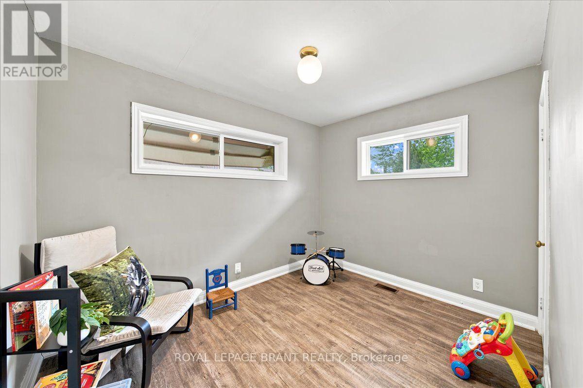 47 Lansdowne Avenue, Norfolk, Ontario  N4B 1R2 - Photo 16 - X13560308