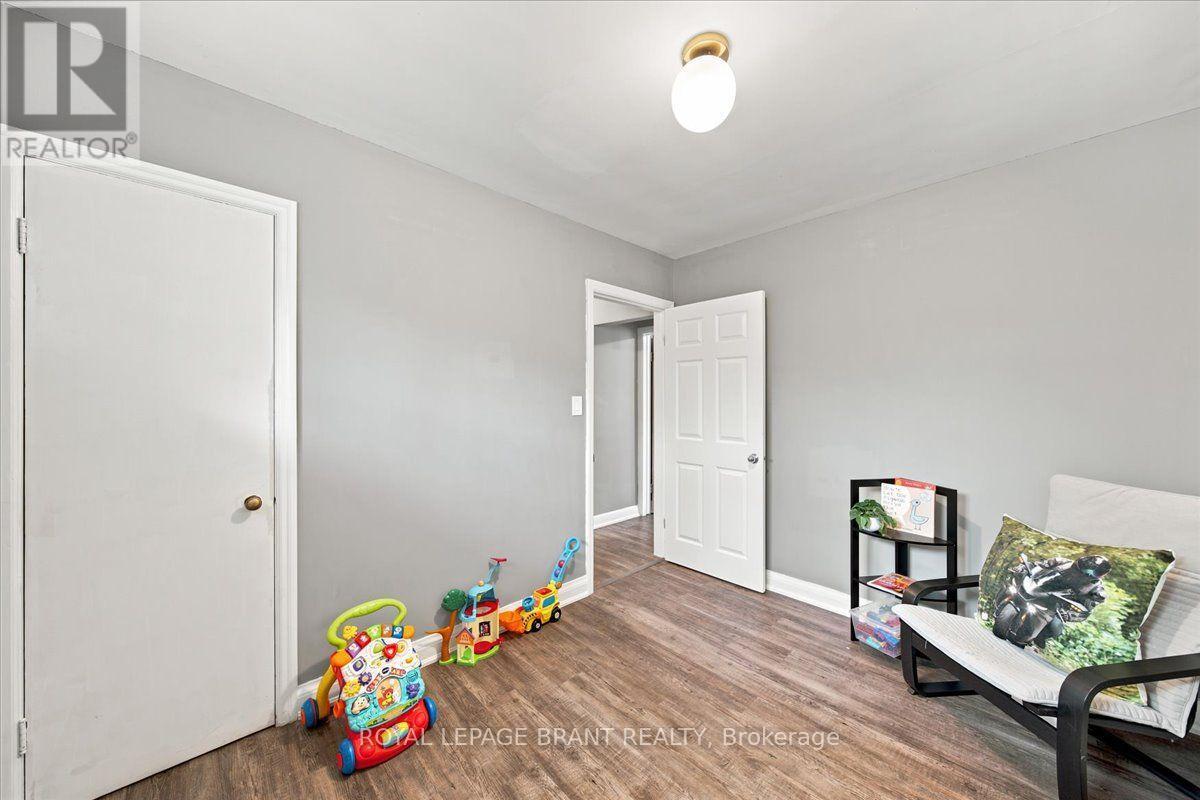 47 Lansdowne Avenue, Norfolk, Ontario  N4B 1R2 - Photo 17 - X13560308