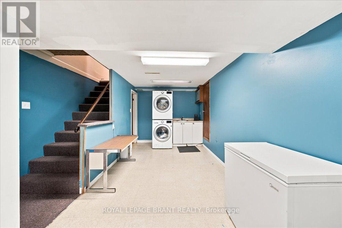 47 Lansdowne Avenue, Norfolk, Ontario  N4B 1R2 - Photo 18 - X13560308