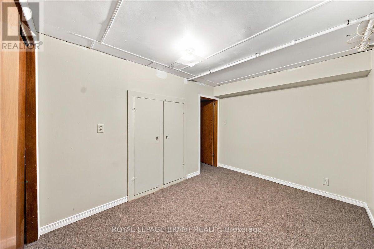 47 Lansdowne Avenue, Norfolk, Ontario  N4B 1R2 - Photo 24 - X13560308