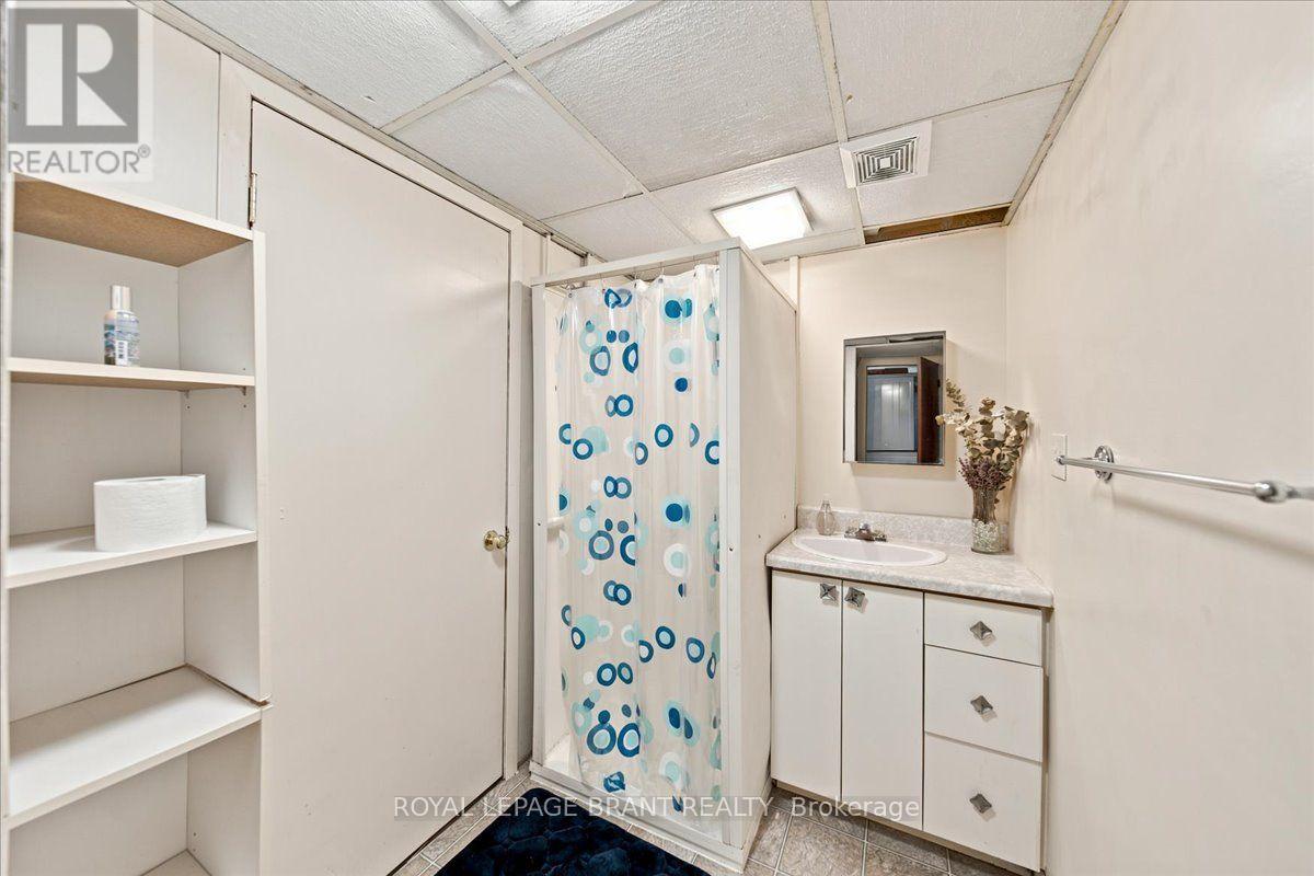47 Lansdowne Avenue, Norfolk, Ontario  N4B 1R2 - Photo 25 - X13560308