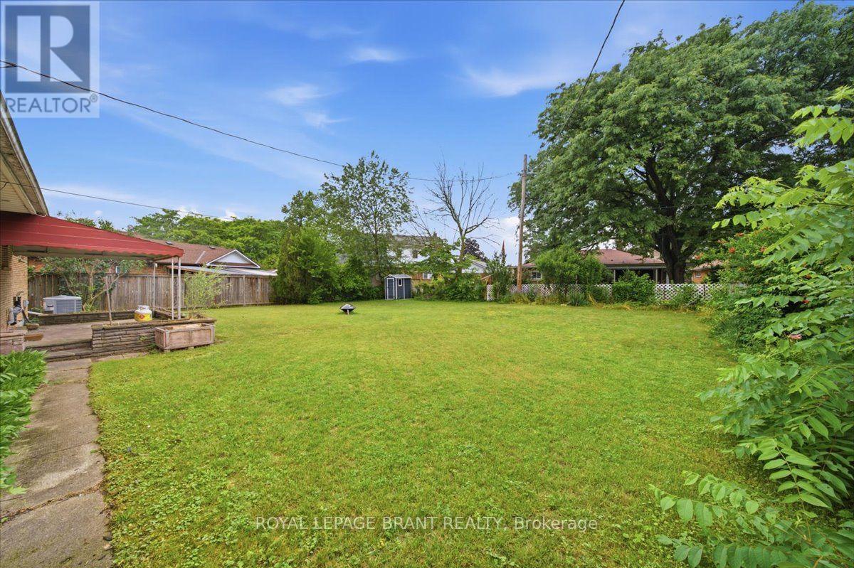 47 Lansdowne Avenue, Norfolk, Ontario  N4B 1R2 - Photo 26 - X13560308
