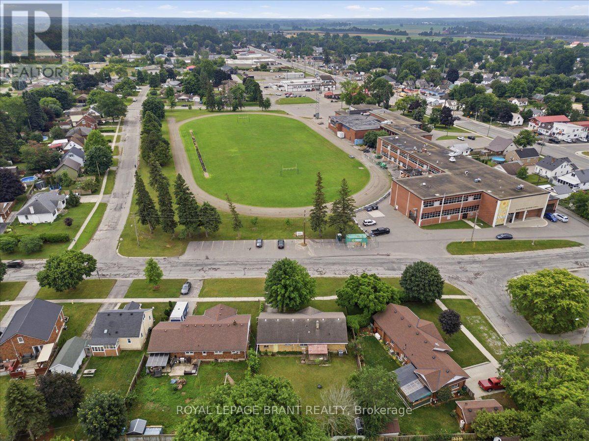 47 Lansdowne Avenue, Norfolk, Ontario  N4B 1R2 - Photo 29 - X13560308