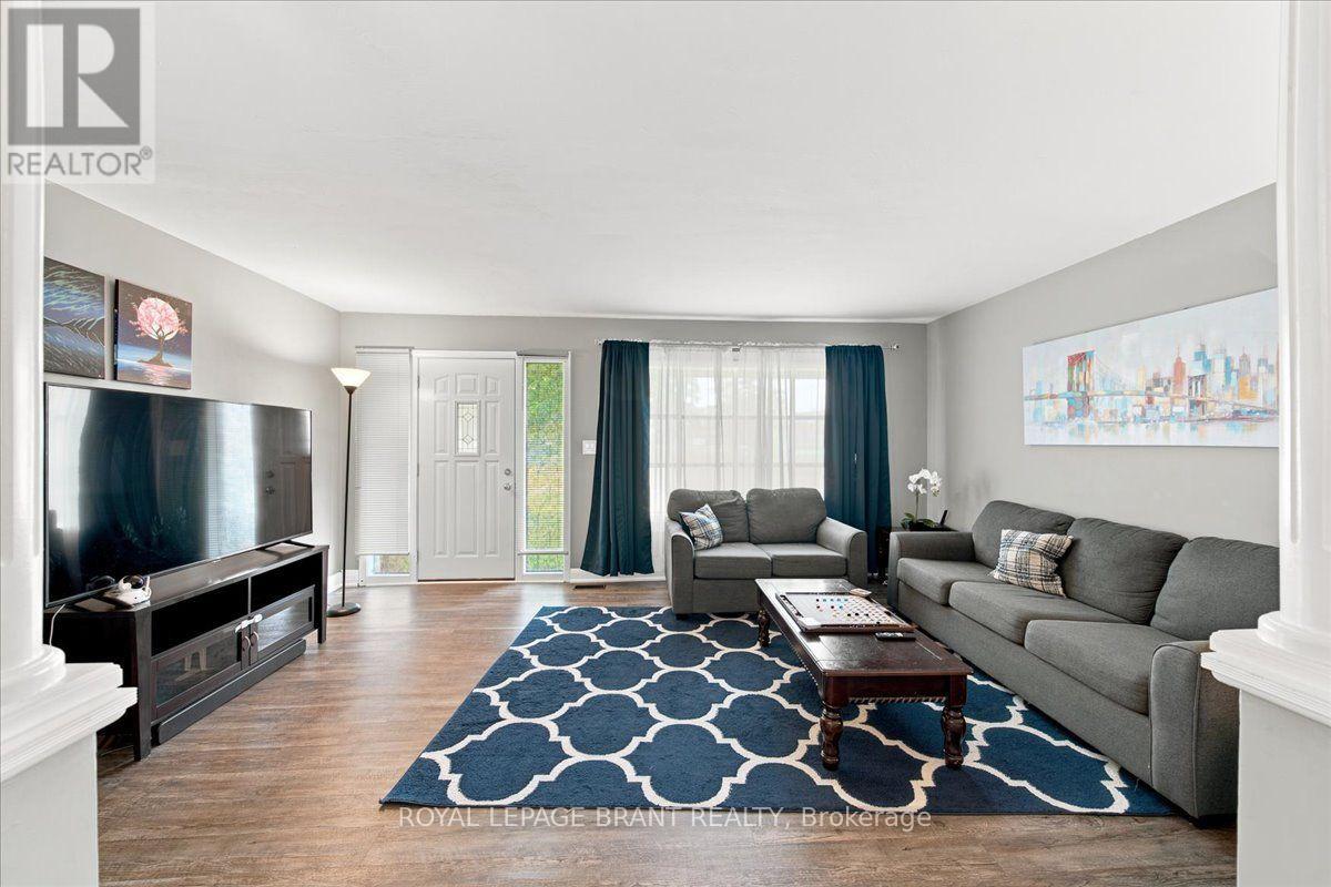47 Lansdowne Avenue, Norfolk, Ontario  N4B 1R2 - Photo 3 - X13560308