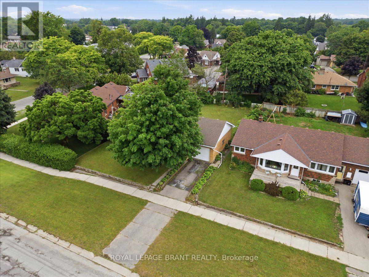 47 Lansdowne Avenue, Norfolk, Ontario  N4B 1R2 - Photo 31 - X13560308