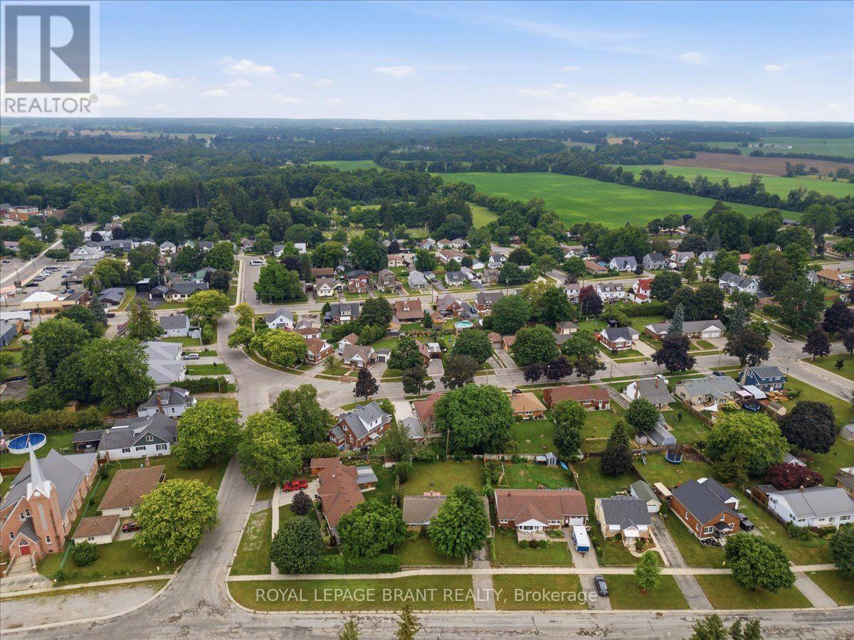 47 Lansdowne Avenue, Norfolk, Ontario  N4B 1R2 - Photo 32 - X13560308