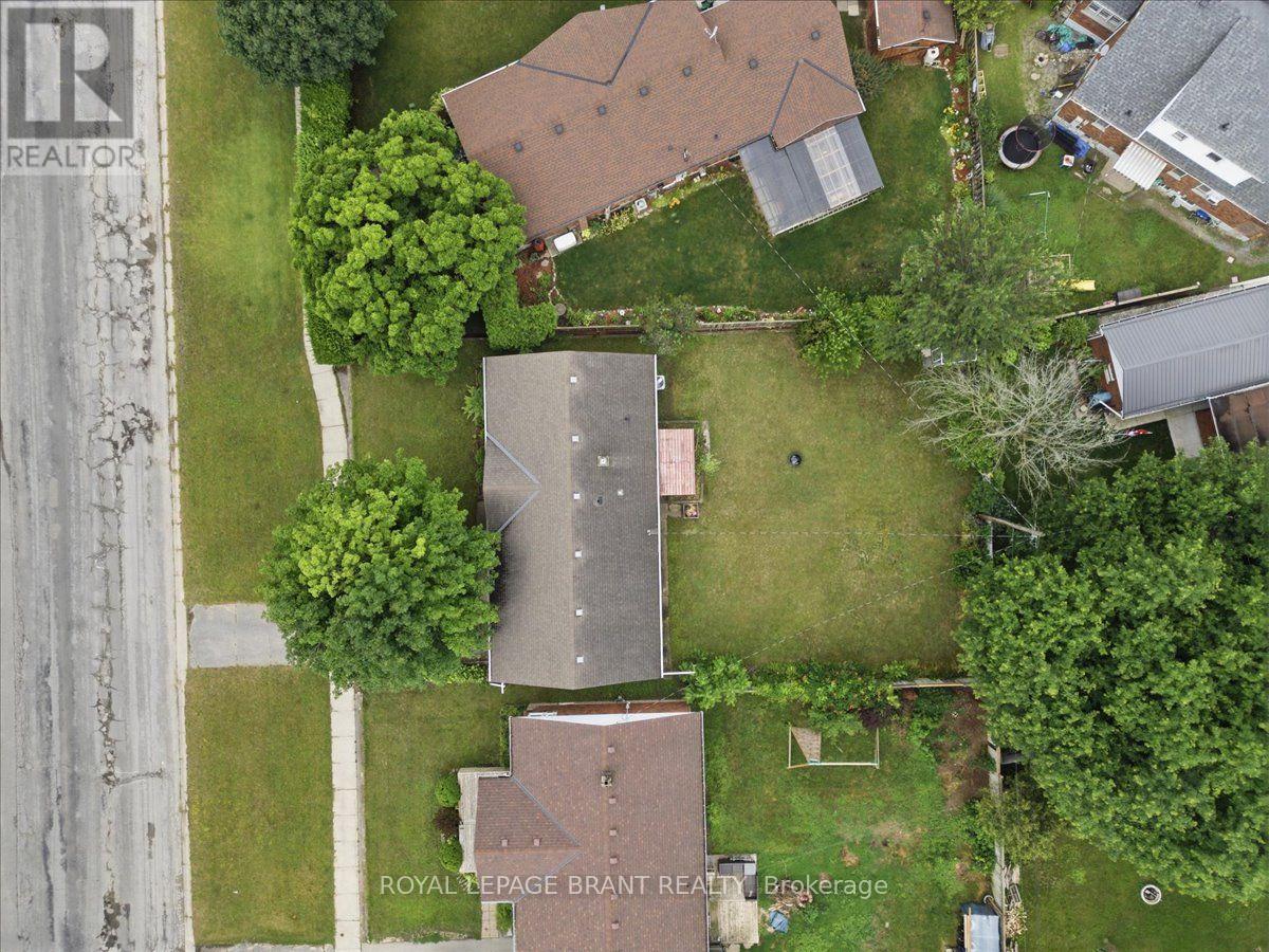 47 Lansdowne Avenue, Norfolk, Ontario  N4B 1R2 - Photo 33 - X13560308