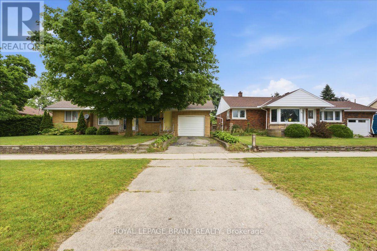 47 Lansdowne Avenue, Norfolk, Ontario  N4B 1R2 - Photo 35 - X13560308