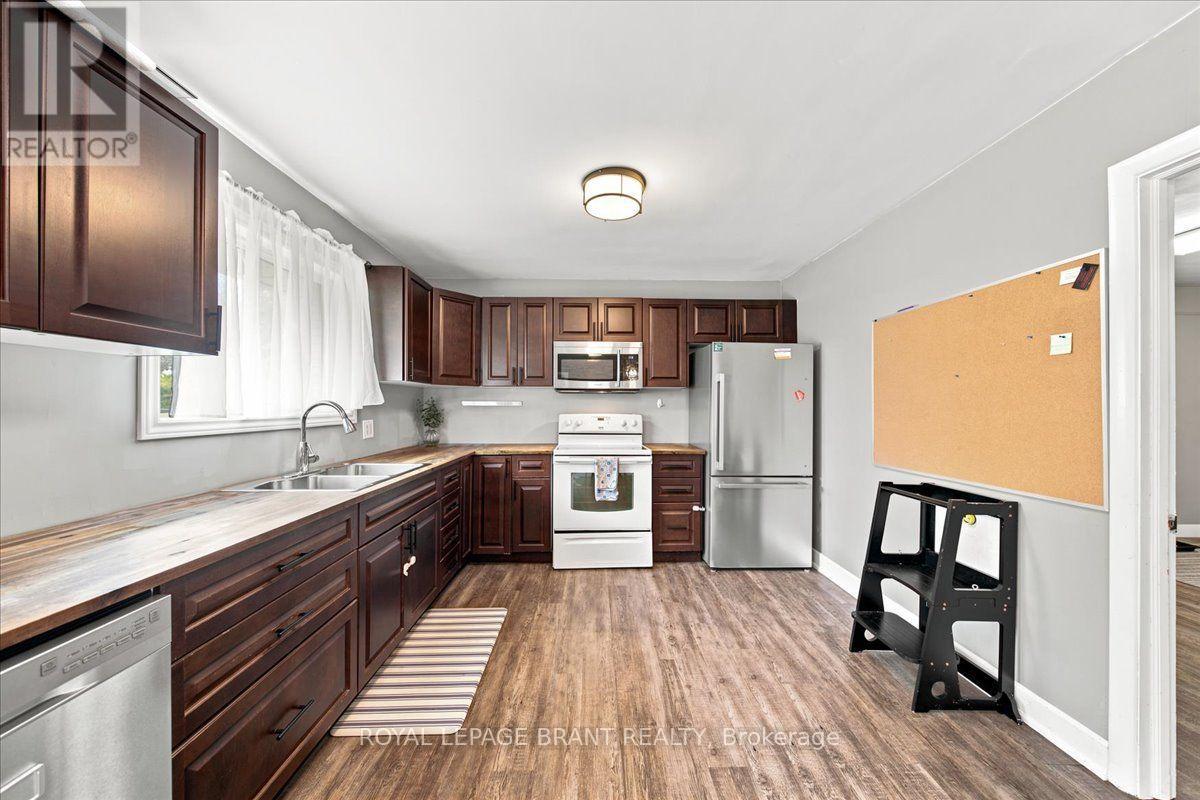47 Lansdowne Avenue, Norfolk, Ontario  N4B 1R2 - Photo 6 - X13560308