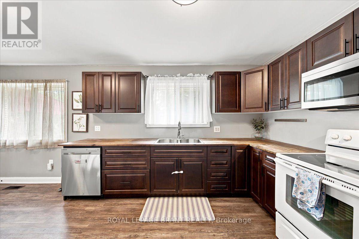 47 Lansdowne Avenue, Norfolk, Ontario  N4B 1R2 - Photo 7 - X13560308