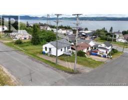 138 Bearse Street, Dalhousie, New Brunswick