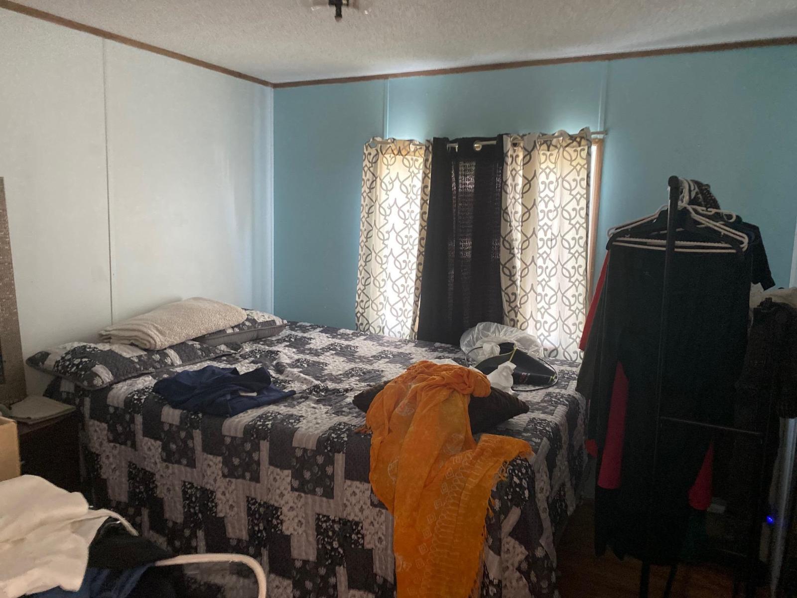 77 8254 154 Street, Surrey, British Columbia  V3W 6M2 - Photo 9 - R3145338