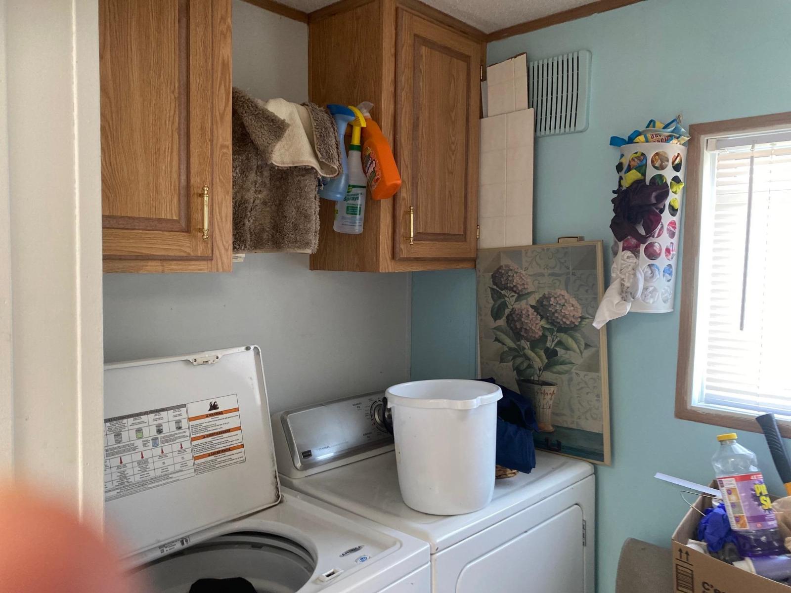 77 8254 154 Street, Surrey, British Columbia  V3W 6M2 - Photo 8 - R3145338