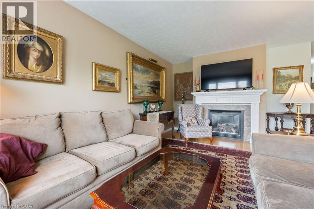 2 Normandy Court, Waterford, Ontario  N0E 1Y0 - Photo 5 - 40843350
