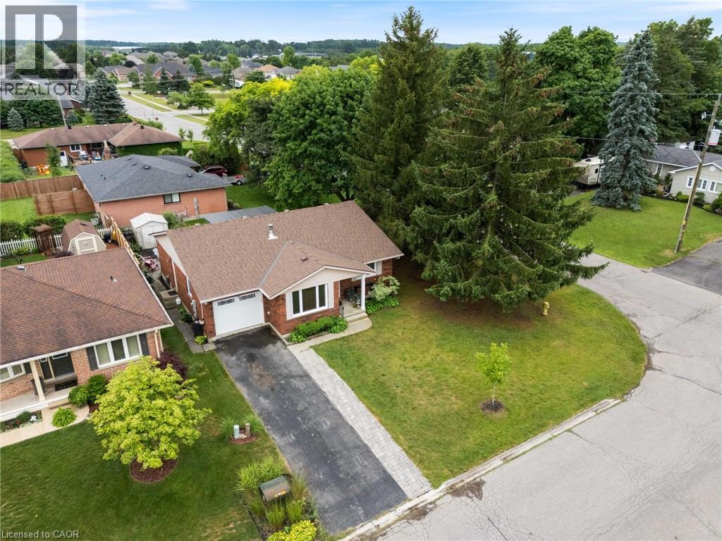 2 Normandy Court, Waterford, Ontario  N0E 1Y0 - Photo 30 - 40843350