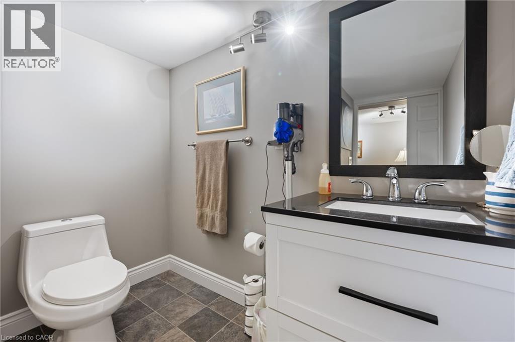 2 Normandy Court, Waterford, Ontario  N0E 1Y0 - Photo 21 - 40843350