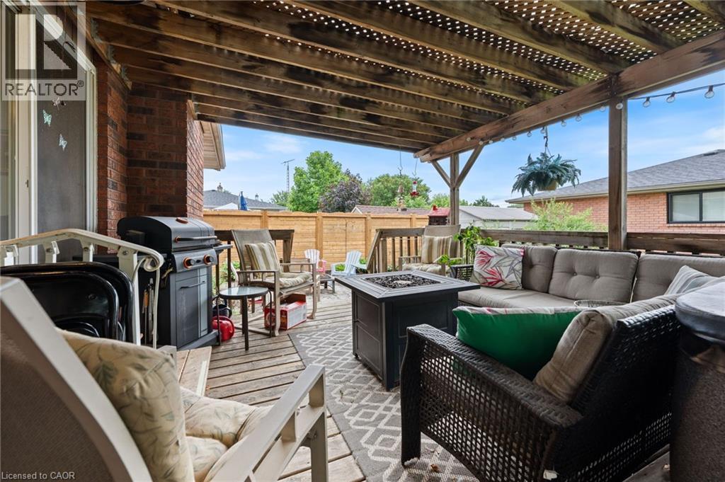2 Normandy Court, Waterford, Ontario  N0E 1Y0 - Photo 25 - 40843350