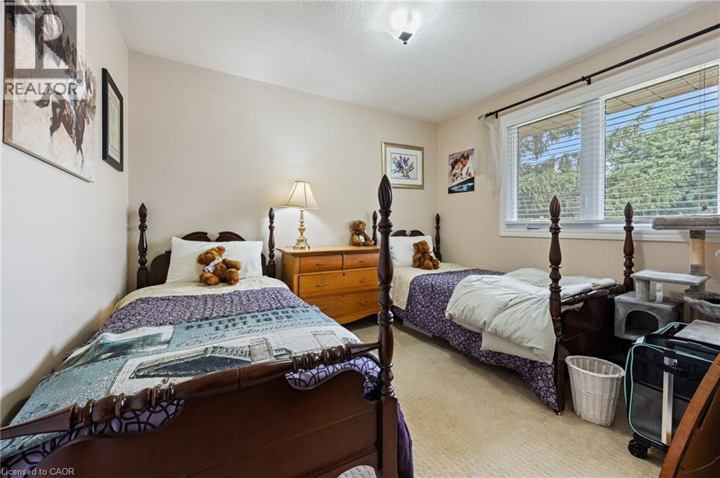 2 Normandy Court, Waterford, Ontario  N0E 1Y0 - Photo 14 - 40843350