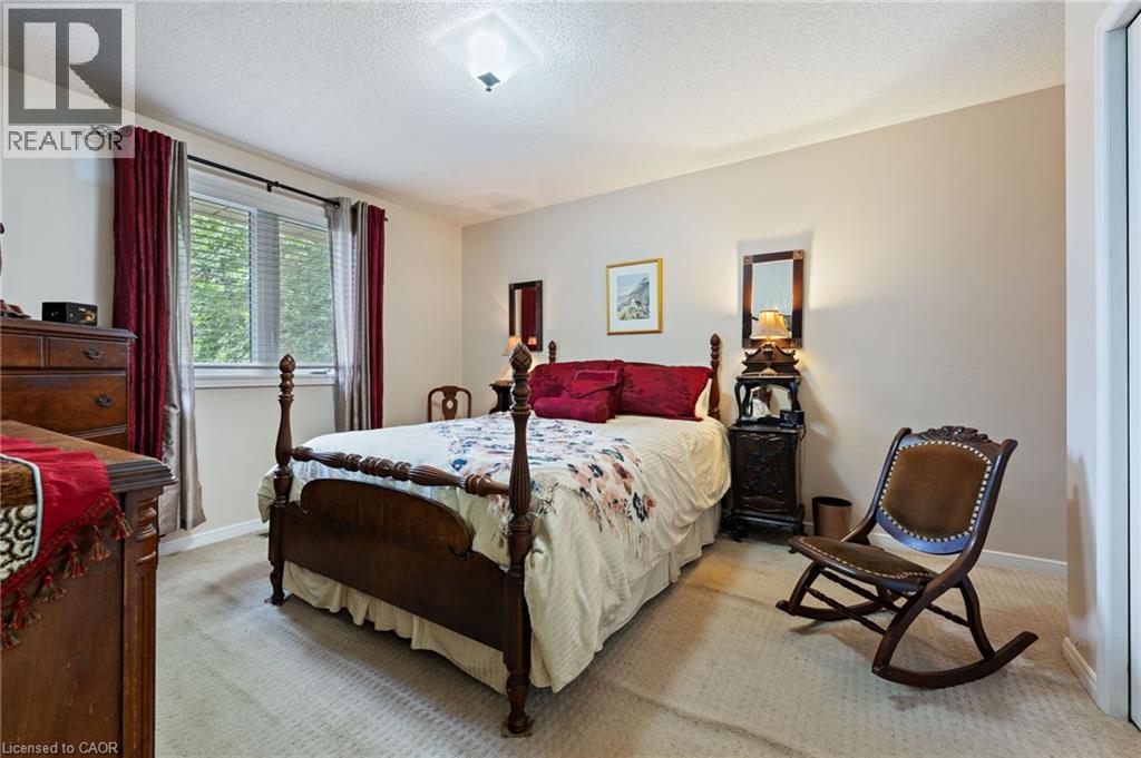 2 Normandy Court, Waterford, Ontario  N0E 1Y0 - Photo 11 - 40843350