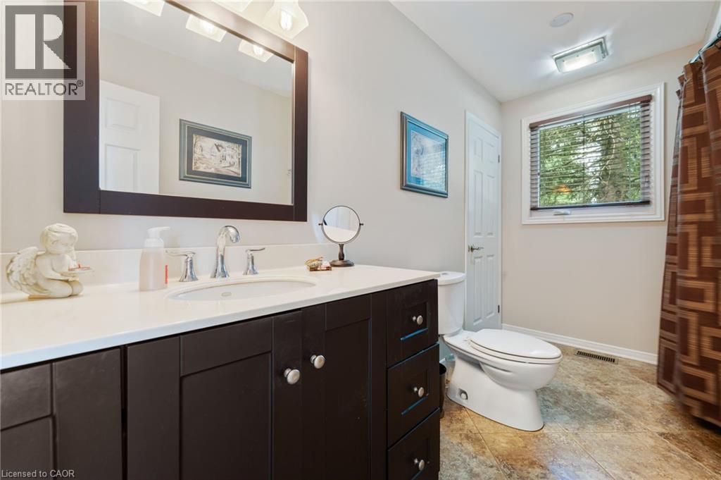 2 Normandy Court, Waterford, Ontario  N0E 1Y0 - Photo 15 - 40843350