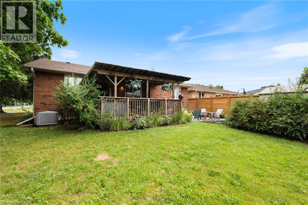 2 Normandy Court, Waterford, Ontario  N0E 1Y0 - Photo 26 - 40843350
