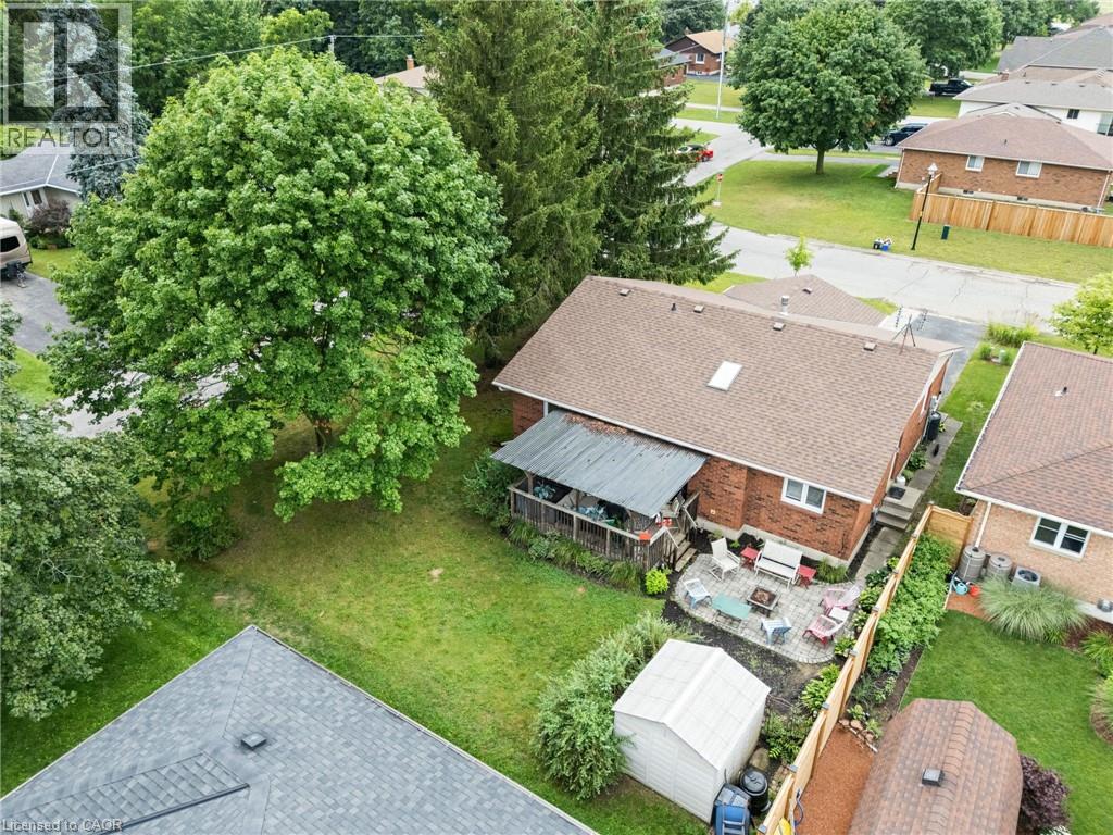 2 Normandy Court, Waterford, Ontario  N0E 1Y0 - Photo 31 - 40843350